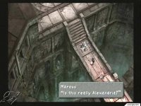 Click Here To Enlarge!